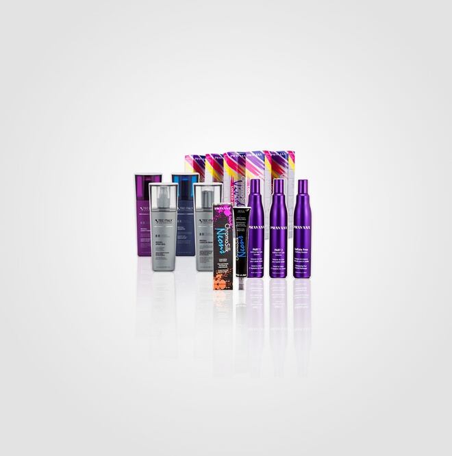 Foto: Nattura Laboratorios 