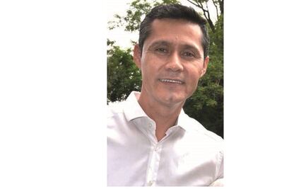 Otro empujón a los inmobiliarios en la CDMX