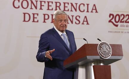 Venta de Banamex, sujeta a que no haya despido masivo de trabajadores: reitera AMLO