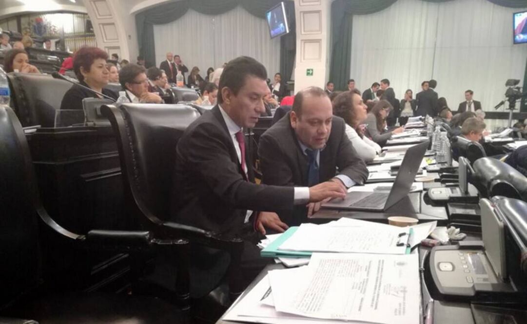 Tomada de @julioc_moreno