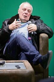 “Trump no tiene derecho de tratar a México como basura”