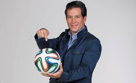 De bote pronto. Merecida Copa