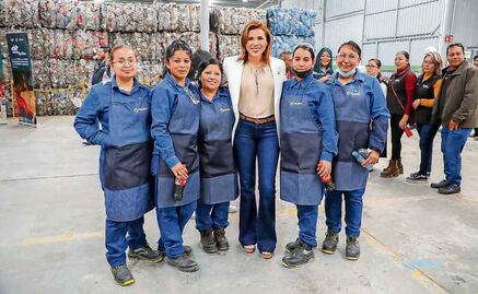 Crece 30.5% sector manufacturero en el estado