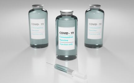 Así puedes registrar a los adultos mayores de manera segura en “Mi vacuna”