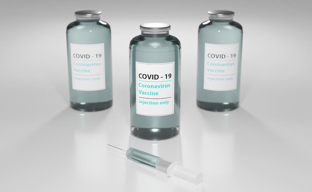 La compañía Kaspersky advierte sobre posibles ataques phishing y vishing. Imagen Pixabay