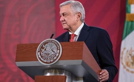 The presidential fights