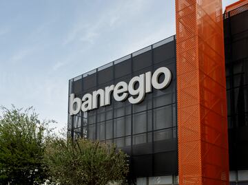 Gana Regional mil 604 mdp en el tercer trimestre; mantiene planes de expansión