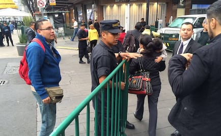 ¿Asistirás al Grito en el Zócalo? Sigue estas recomendaciones