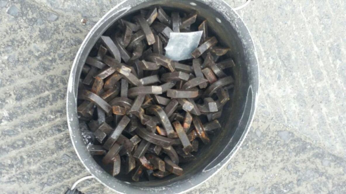 Foto ilustrativa: Especial