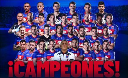 Tigre, campeón de Copa; desciende, pero va a la Libertadores