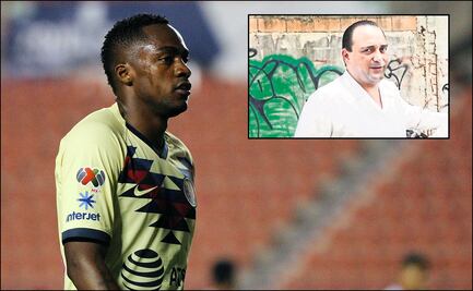 Despacho de abogados de Renato Ibarra, mismo de Roberto Borge, exgobernador de Quintana Roo