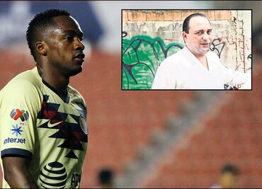 Despacho de abogados de Renato Ibarra, mismo de Roberto Borge, exgobernador de Quintana Roo