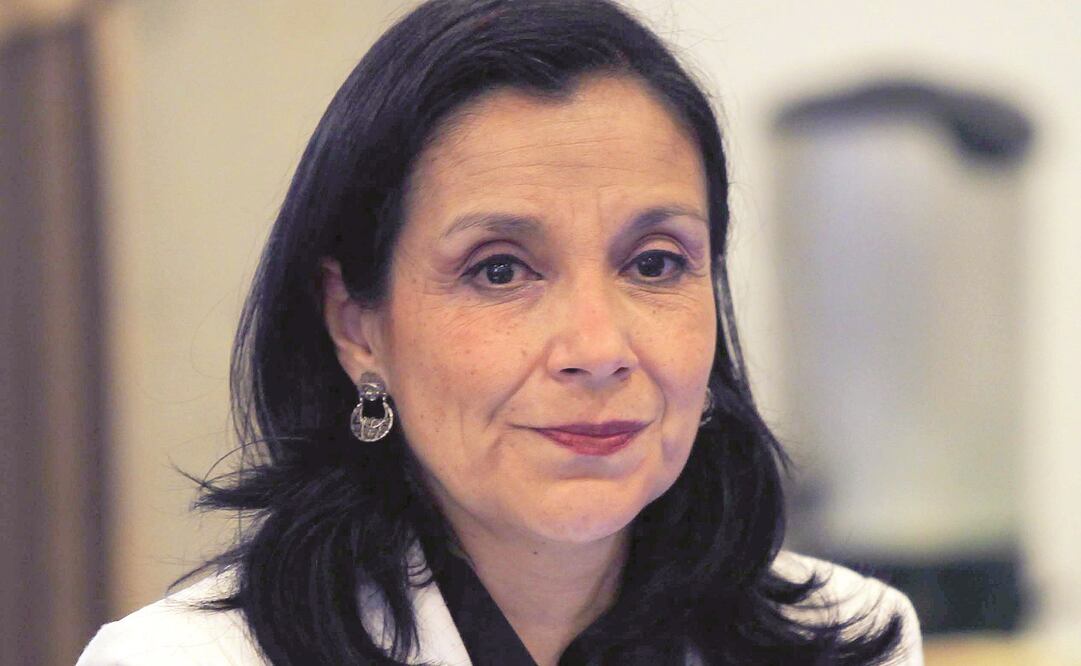 ¿Mal adiós para Labardini?