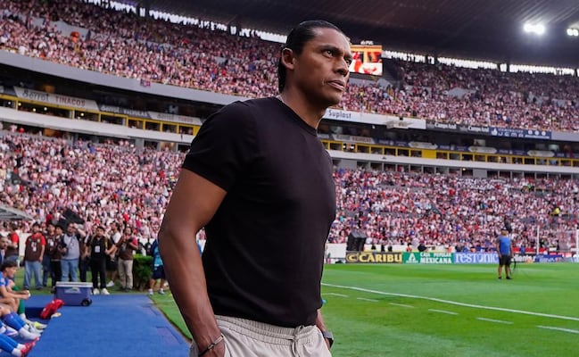 La deuda de Joel Huiqui con Cruz Azul; el título que no pudo ganar como jugador