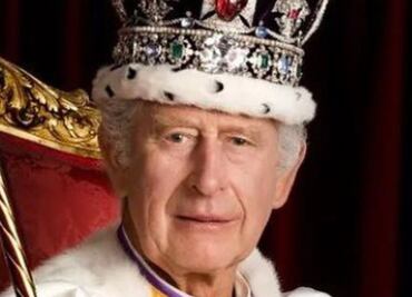 No saldrás de tu asombro al conocer la cantidad de dinero que gana el Rey Carlos II gracias a sus negocios inmobiliarios