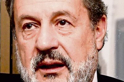 Banqueros, en busca de vuelos