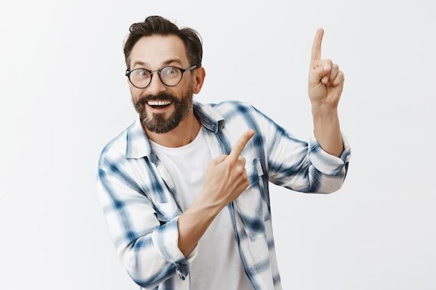 El tipo de humor más beneficioso es aquel dirigido hacia uno mismo. Fuente: Freepik.