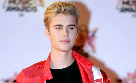 Subastarán Ferrari diseñado para Justin Bieber 