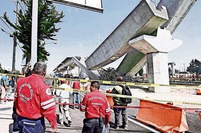 Piden conocer el destino de recursos para tren interurbano