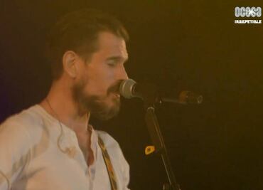 DLD, Rebel Cats y Los Claxons vuelven la vida al Autódromo Hermanos Rodríguez