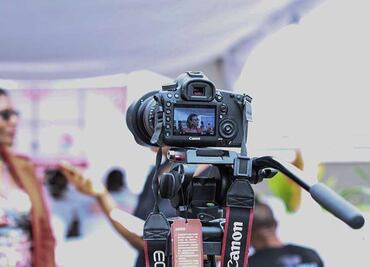 ¿Buscas chamba? Hay empleo de extras para película internacional en CDMX