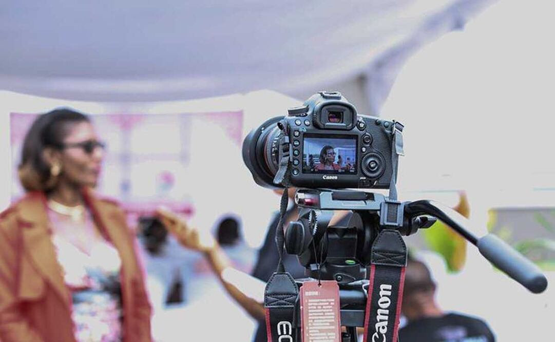 Foto: Archivo/EL UNIVERSAL