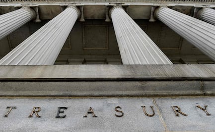 EU pone a México en la lista de países bajo vigilancia de operaciones cambiarias