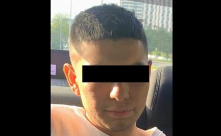 Internan en penal a sujeto que mató a su esposa, hijas, madre y padrastro en Nuevo León