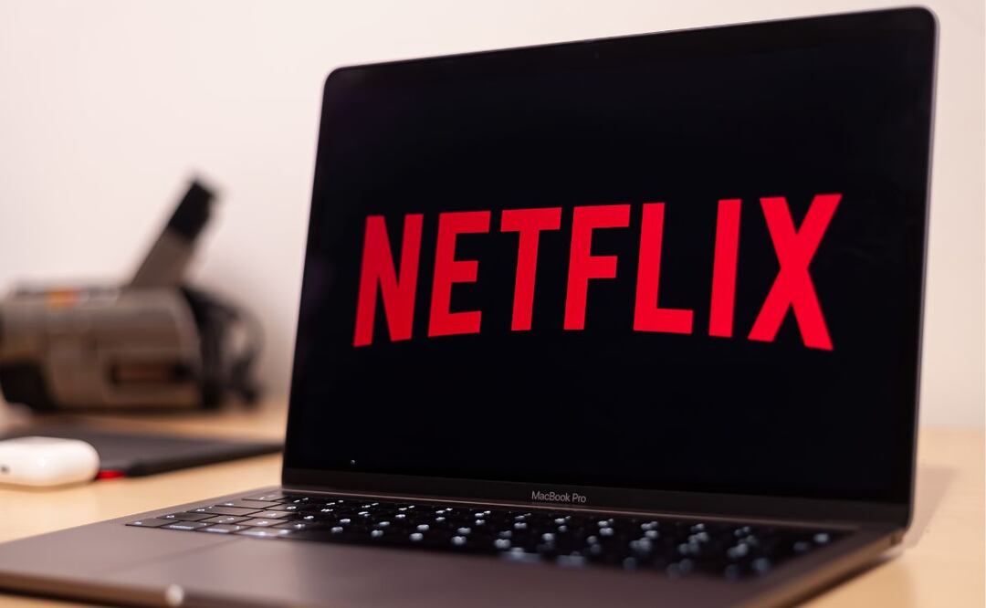 Película que dura 94 minutos y es una de las más oscuras de Netflix. Fuente: Pixabay