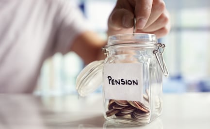 Reforma de pensiones del PT es financieramente inviable: Afores