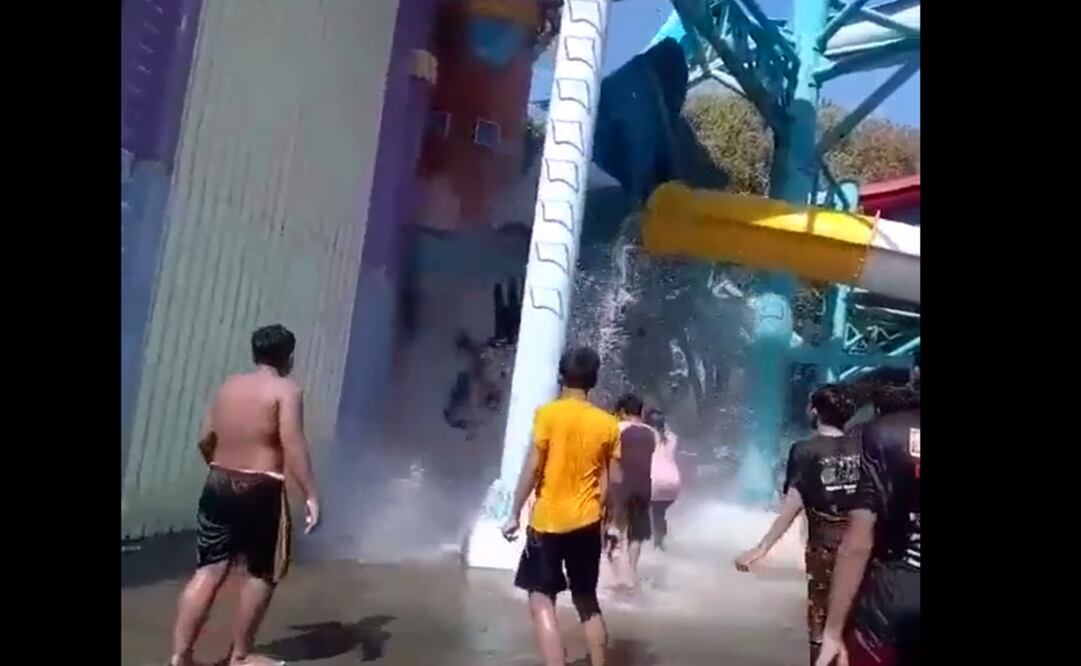 Foto: Captura de pantalla