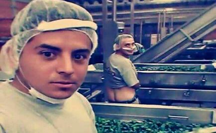 CEO de La Costeña rechaza que trabajadores hayan orinado en chiles