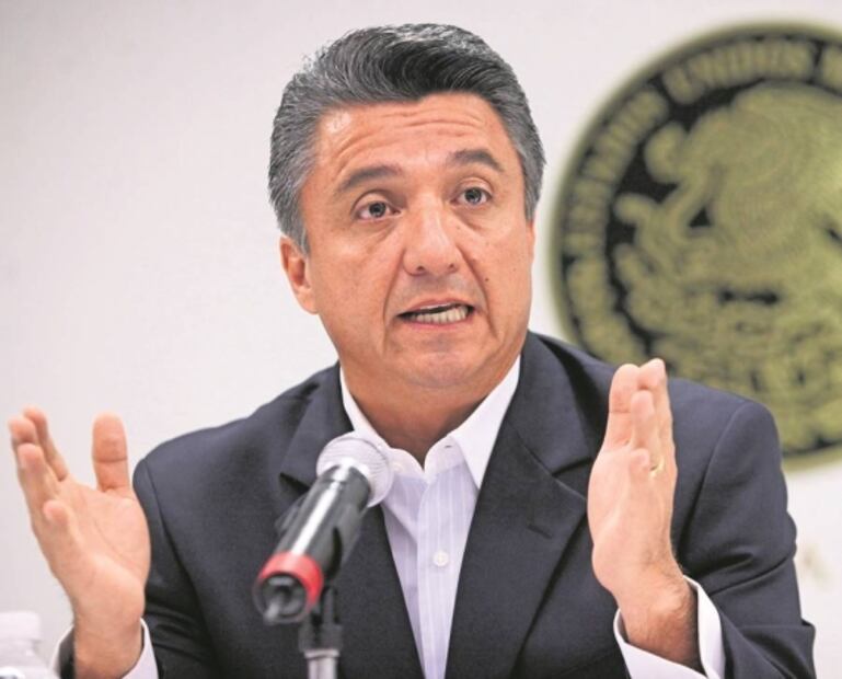 La 4T será en cash o no será