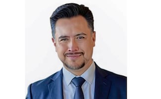 Hacienda, sin comentarios de bloqueos a políticos