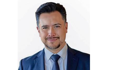 Hacienda, sin comentarios de bloqueos a políticos