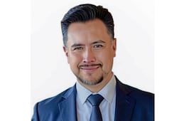 Más biometría en bancos