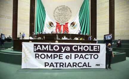 Oposición impugnará candidatura de Félix Salgado; es una afrenta contra las mujeres, consideran