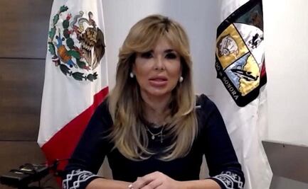 Pavlovich propone al gobierno federal aplicar vacuna contra Covid-19 en centros de salud