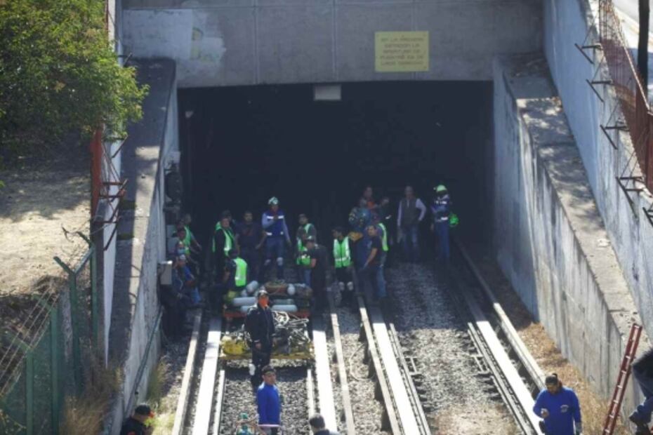 De la recaptura de Ovidio Guzmán a la visita de Joe Biden, 5 eventos que fueron tendencia en México