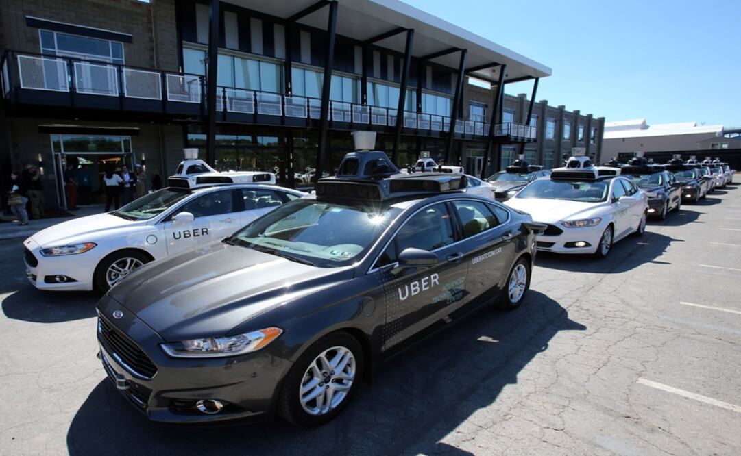 Foto: Archivo/Reuters