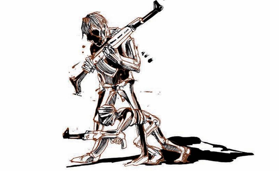 EU: Hezbolá tiene nexos con cárteles mexicanos