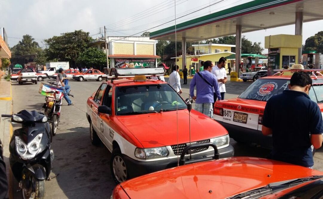 Foto: Alberto López