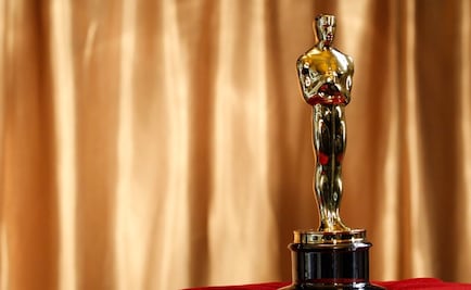 Anuncian fechas de las próximas cuatro entregas del Oscar