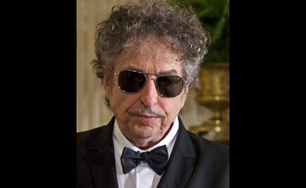Dylan actuará en Suecia tras ausencia en Premios Nobel
