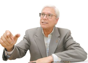 Suspenden indefinidamente reforma de Bonilla al Poder Judicial en BC