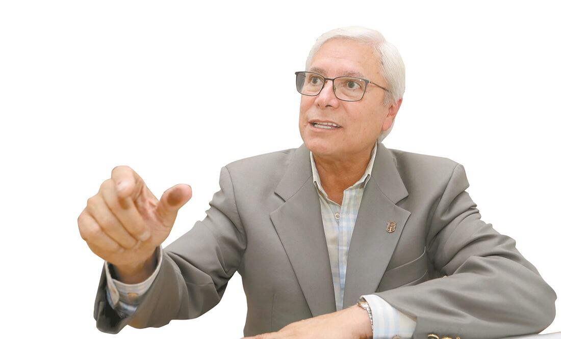 Suspenden indefinidamente reforma de Bonilla al Poder Judicial en BC