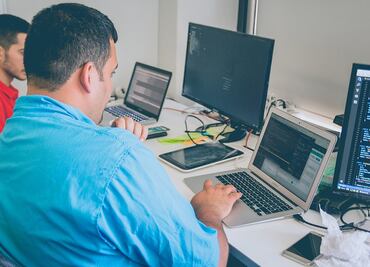 Internet "patrocinado" ayudará a cerrar brecha digital en México: Cisco