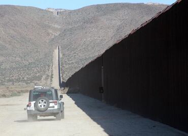 Acuerda SICT revisar procesos de licencias internacionales con Estados Unidos