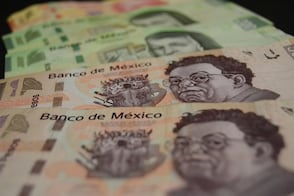 De constructoras, tequileras a gasolineras; estas empresas pertenecen a la red de lavado de dinero del CJNG