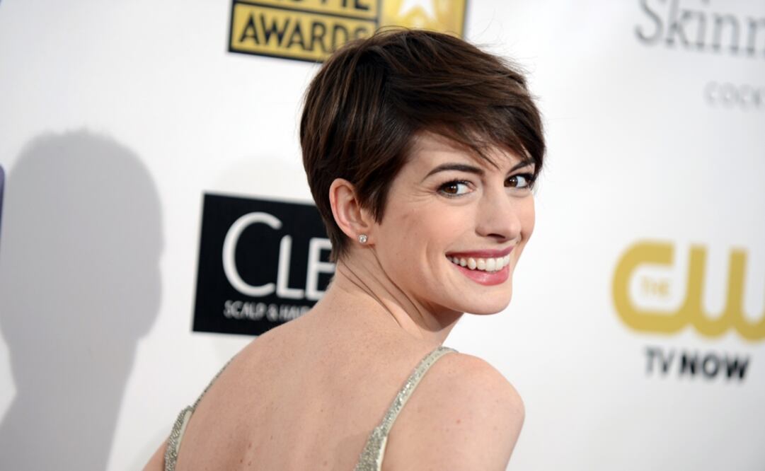 Foto: Jordan Strauss / Invision / AP